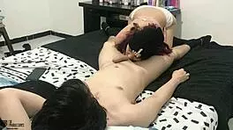 Best latina creampies, hard fucks and sloppy blowjobs compilation! 🔥💦👅