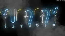 बड़ी गांड वाली ब्राजीलियन जैस्मिनी तीन लंडों पर DAP राइड