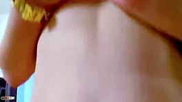 ohh fuck my little blonde ass in the office maeva blue's so tight wait... anal pounding got me shakin