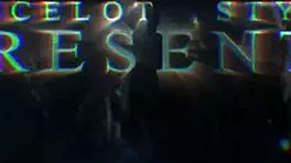 Sexy skinny Irina Lux screams in first interracial DP with huge cocks!