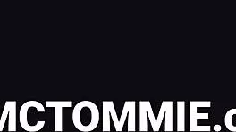 Lilu Moon Teases in Homemade Intimate Video Session