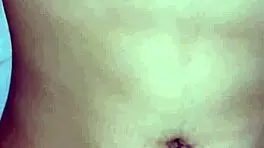 my pinay mestiza studnt pussy virgin comeback so tight n wet for u