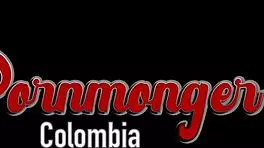 Alexa Lewis Danyel Mast Brutal Anal Laundry Pounding