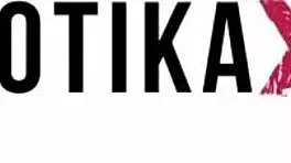 sadira hotwife chokes on cocks in wild gangbang interview