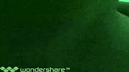 amateur asian student pounds his 18+ girlfriend hard