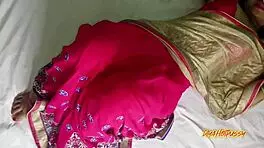 हॉट हसीना बॉयफ्रेंड के विशाल लंड पर चढ़कर और तेज़ धक्के मांग रही