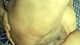 omg alisha's desi closeup pussy looks so wet juicy hairy 😍💦🔥 wanna see more