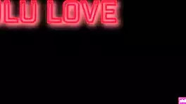 nerdy girls, you crave big cocks that stretch you out?