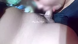 pinay slut begs boyfriend for wild gangbang blowjobs?