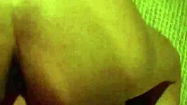 Tiny Trisha Fucked Hard in Closeup Missionary Pound