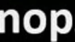 cougar exits leather interview at pool desk