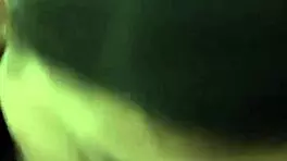 Busty Skinny Brazilian Latina's First POV Deepthroat Casting Blowjob Frenzy