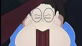 quieres ver esta pendeja argentina tetona mamando rico?