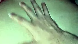 Que Rico Papi, Penetra Mi Coño Profundo Y Correte Adentro Ya!