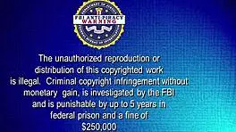 bbw big tits slut gets handjob pov shaming and taboo fat chubby pounding pt3