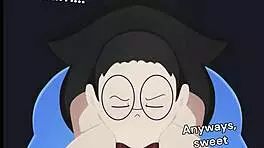 quieres ver esta pendeja argentina tetona mamando rico?