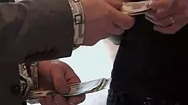 Horny Petite Slut In Nylons Sucks And Fucks Hardcore Cock Nasty!