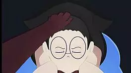 quieres ver esta pendeja argentina tetona mamando rico?