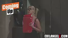 perverted milf secretaries lumi ray claire roos suck raul costa in hardcore pov