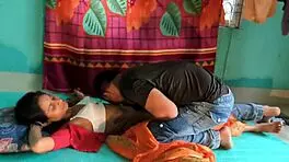 secret cam catches college coed steamy hidden fuck session