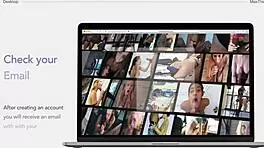 freya von doom's petite assjob pov rocks 🍑🔥