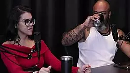 fitness babe jordanna gomes japa joh spills porn secrets for cash 😏