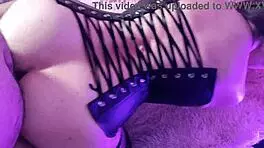 met her at bar now pounding her raw loving the sneaky swinger thrill