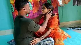 secret cam catches college coed steamy hidden fuck session