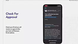 freya von doom's petite assjob pov rocks 🍑🔥