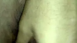 Young Secretary Gets Office Creampie During Workday Amateur Fuck