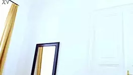 Fucked mind-blowing MILF Shalina Devine homemade sex tape hot