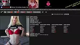 oh god, that hot maid's big tits covered in cum now