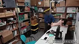 Police nab bound Mexican emo suspect in hardcore catch