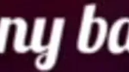 Petite Filipina teen takes it deep in her tight anal with hot creampie!