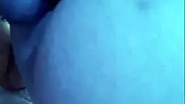 i crave anal fucking blowjob and ass eating in high heels