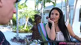 Craving a peek at your massive throbbing cock now