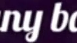 Petite Filipina teen takes it deep in her tight anal with hot creampie!