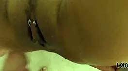 desperate for cash i'll fuck right now for that loan