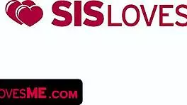 hey babe, slobber on this huge foreign cock deepthroat style