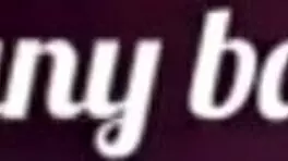 Petite Filipina teen takes it deep in her tight anal with hot creampie!