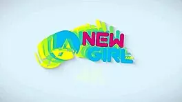 Teen model, swallow producer's hot cum now?