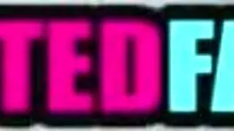 gf and her hot stepmom take turns sucking and fucking my throbbing cock