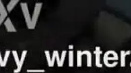 cute asian gym slut bent over doggystyle by bbc trainer's monster cock