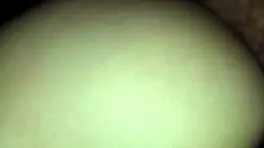 tiny teen selena stretched by massive cock craving more