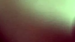 ukrainian tattooed petite brunette rides monster cock in homemade frenzy