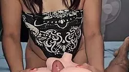 mrl sexdoll with huge tits gives steamy russian