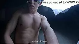 i moan loudly enjoying hardcore masturbation bliss