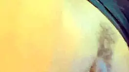 oily ass gets huge cock in tight pink pussy now