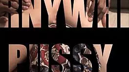 i'm nimi africa babe serving hot pussy food play so wet subscribe oops just cum inside