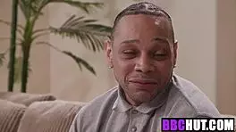 donny sins drills sky wonderland deep and hard